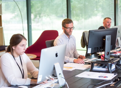Why Outsourcing your customer could save