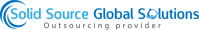 Solid Source Global Solutions logo